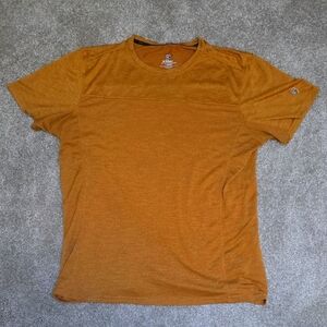 Kuhl Men's Engineered Crew